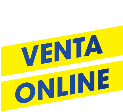 Ofertas Venta Online