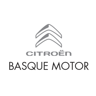 Citroën Basquemotor