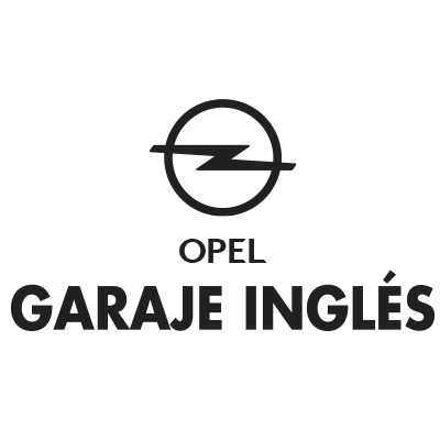 Opel Garaje Inglés