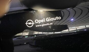 Opel Insignia ST Innovation 2.0CDTI 170cv lleno