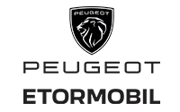 Peugeot Etormobil