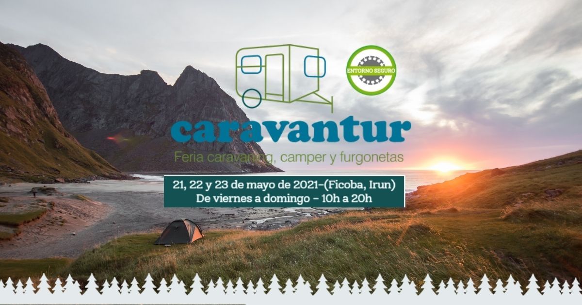 feria-caravantur