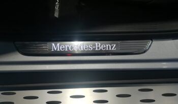 MERCEDES-BENZ GLC Coupe 300 de 4MATIC 5p lleno