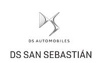 DS San Sebastián