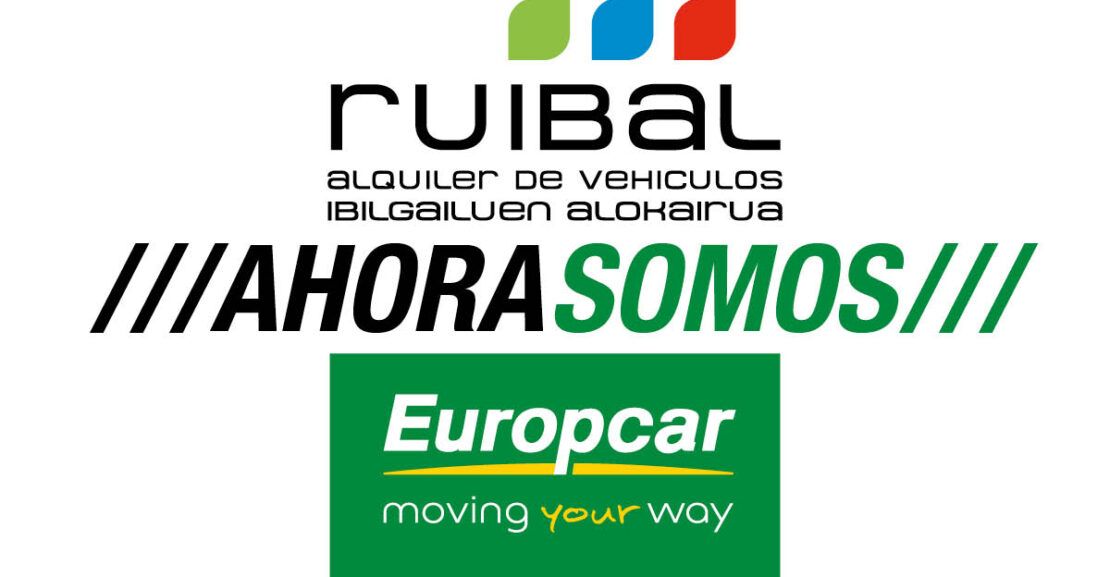 ruibal-europcar