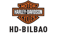 Harley Davidson HD Bilbao