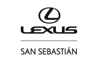 Lexus San Sebastián
