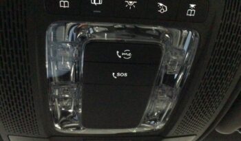 Mercedes-Benz Clase GLC GLC 300 d 4MATIC 180 kW (245 CV) lleno