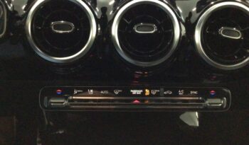 Mercedes-Benz Clase GLC GLC 250 d AMG Line 4Matic 150 kW (204 CV) lleno