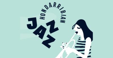 Gorla Auto Group patrocina el nuevo festival Hondarribian Jazz