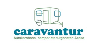 Feria Caravantur 2023
