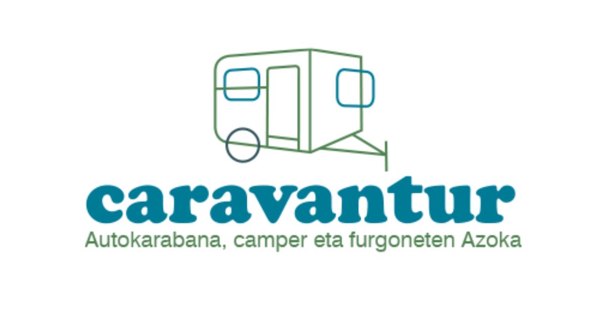 Feria Caravantur 2024