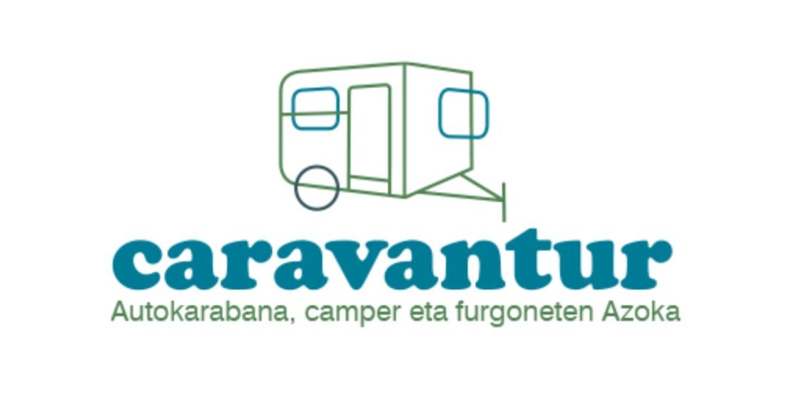 Feria Caravantur 2023