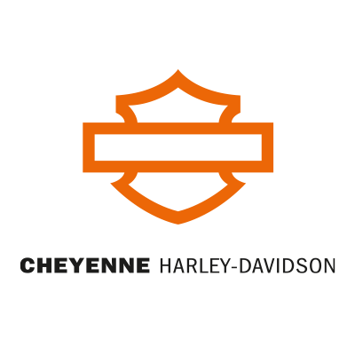 Cheyenne Harley Davidson