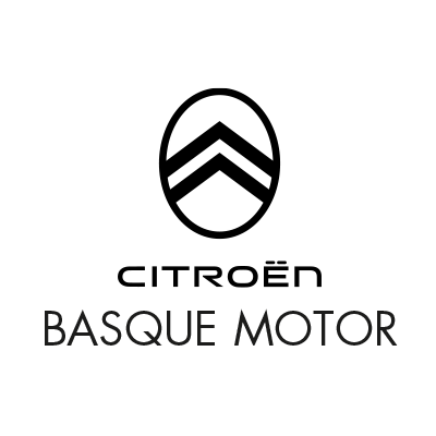 Citroen Basquemotor