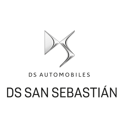 DS San Sebastián