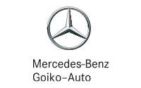 Mercedes-Benz Goiko Auto