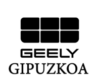 GEELY-GIPUZKOA